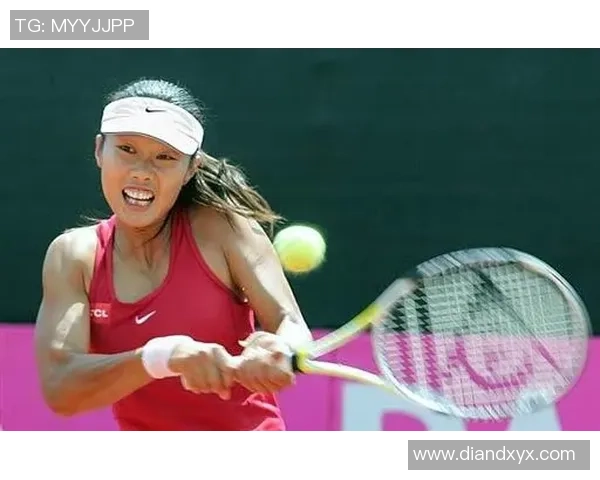 南京网球队在联合会杯中的个人能力表现分析与点评 南京网球队在联合会杯中的个人能力表现分析与点评