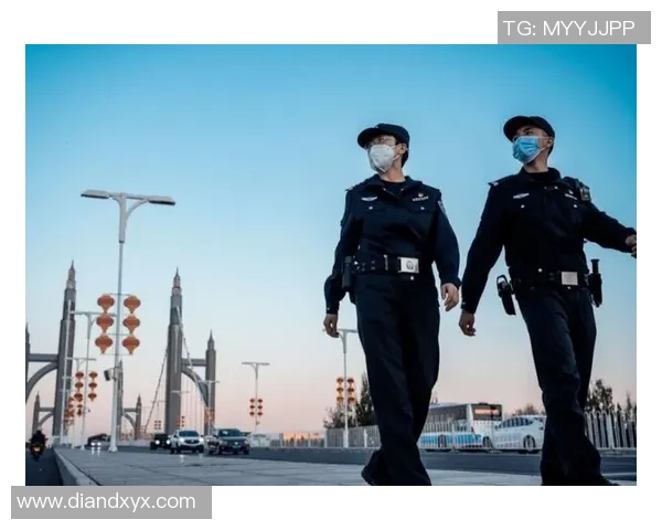 成都乒乓球队防反战术解析及其在比赛中的应用与影响 成都乒乓球队防反战术解析及其在比赛中的应用与影响