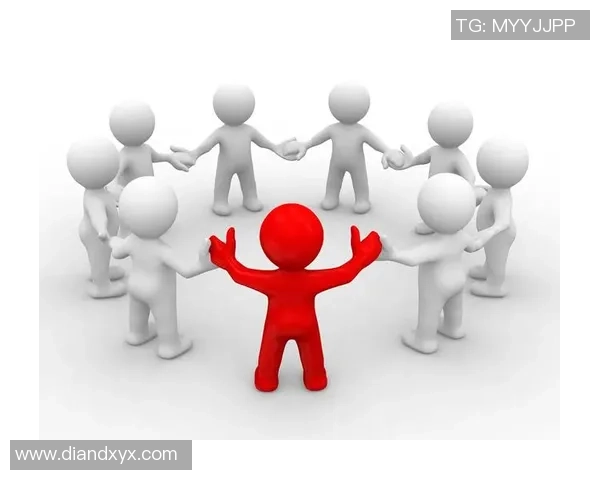 成都羽毛球队意识探讨:从团队协作到个人成长的多维视角分析 成都羽毛球队意识探讨:从团队协作到个人成长的多维视角分析