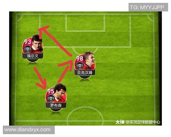 武汉篮球队防守反击战术分析及其成效评估