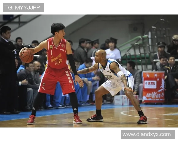 篮球战术评比出炉北京篮球队荣获第三名引发热议