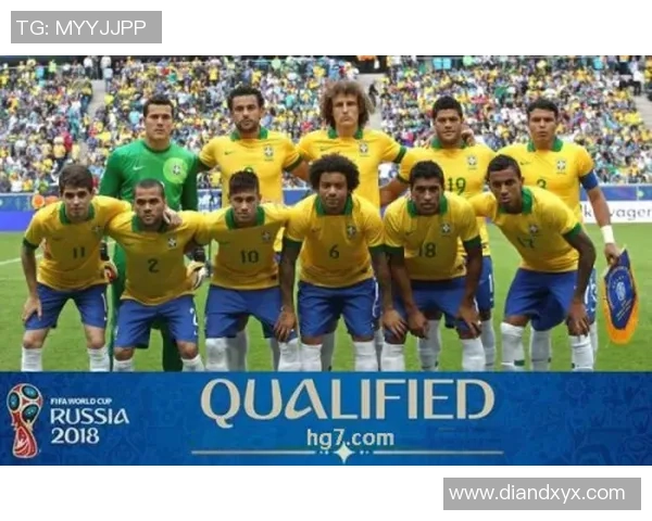 足球明星的艺术魅力展现与创作灵感的完美结合 足球明星的艺术魅力展现与创作灵感的完美结合