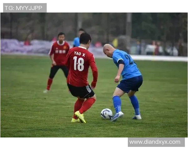 足球明星教具设计探索与创新:提升青少年对足球的热爱与理解 足球明星教具设计探索与创新:提升青少年对足球的热爱与理解