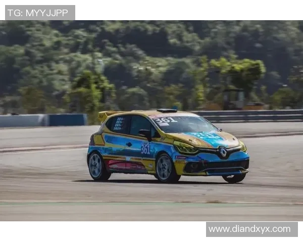 重庆西安足球队耐力对决赛后分析与总结 重庆西安足球队耐力对决赛后分析与总结