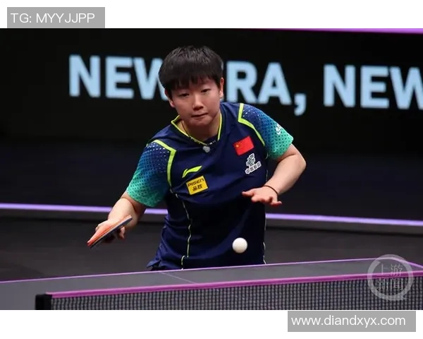 重庆排球队在冠军赛中的节奏掌控与表现分析 重庆排球队在冠军赛中的节奏掌控与表现分析