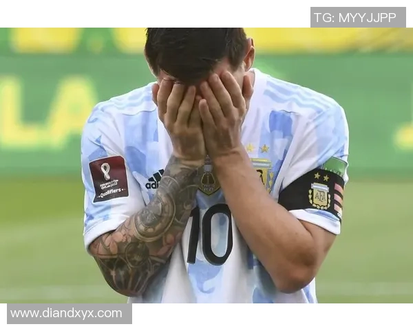 巴西痞帅足球明星的魅力与传奇背后的故事揭秘