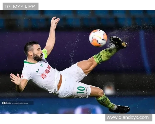 张伟独家分享羽毛球技巧与心得助你提升竞技水平与运动乐趣