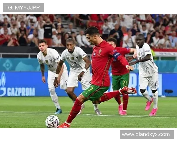 成都足球队在联合会杯中的默契配合与战术执行分析 成都足球队在联合会杯中的默契配合与战术执行分析