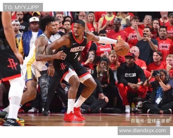 昔日风光无限的足球明星为何在网络上悄然消失背后的故事揭秘