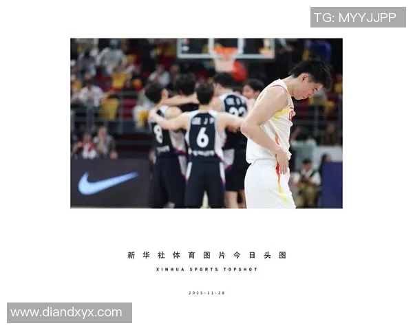 武汉篮球队在世界杯预选赛中以98分高居榜首展现强劲实力