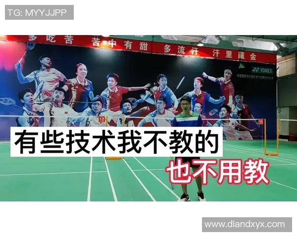 深圳羽毛球队成长之路:一段激励人心的羽毛球纪实故事 深圳羽毛球队成长之路:一段激励人心的羽毛球纪实故事