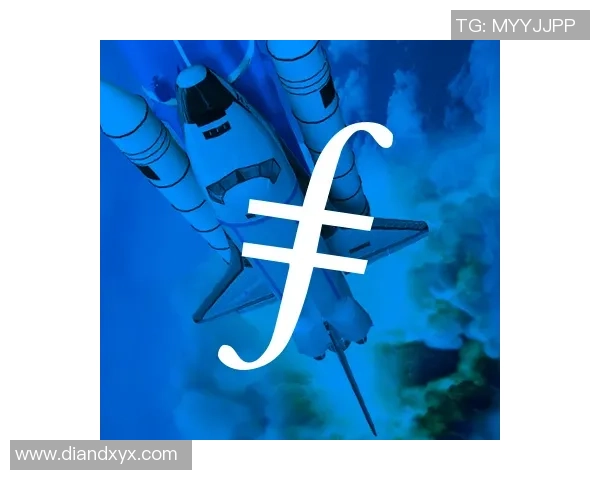 西安足球队在亚运会中的节奏表现分析与未来展望 西安足球队在亚运会中的节奏表现分析与未来展望