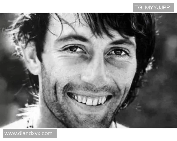 足球明星因丑闻被除名背后的真相与影响分析 足球明星因丑闻被除名背后的真相与影响分析