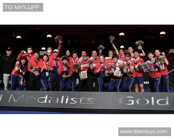 北京羽毛球队在联合会杯中的状态表现分析与点评