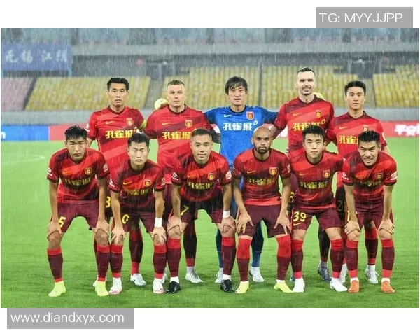 南京网球队灵活性深度对比分析及其对比赛表现的影响探讨