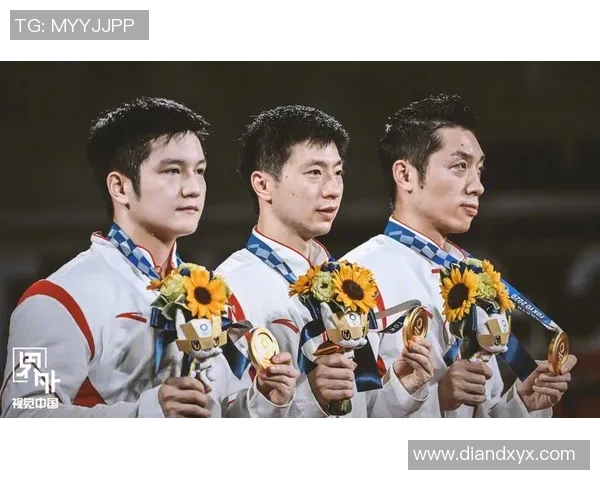 成都乒乓球队与上海乒乓球队耐力较量的赛后深度分析与总结