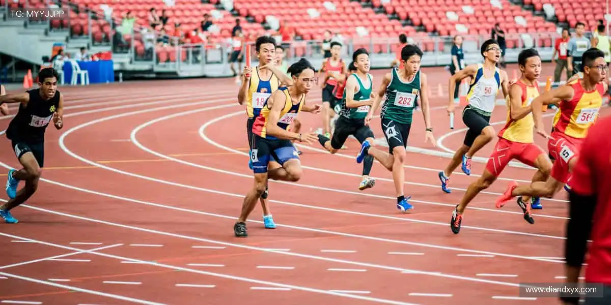 高清直播,实时弹幕,做最 in 的云观众!💻